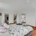 Il Gioiellino Pool And Sauna Apartamento *
