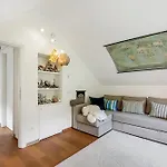 Il Gioiellino Pool And Sauna Apartamento