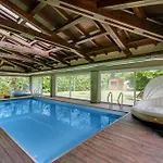 Il Gioiellino Pool&sauna *