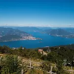 Il Gioiellino Pool And Sauna Apartamento *