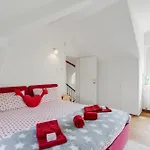Il Gioiellino Pool And Sauna Apartamento Gignese