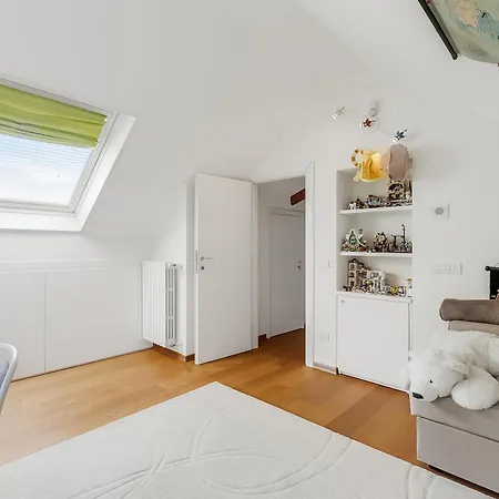 Il Gioiellino Pool And Sauna *