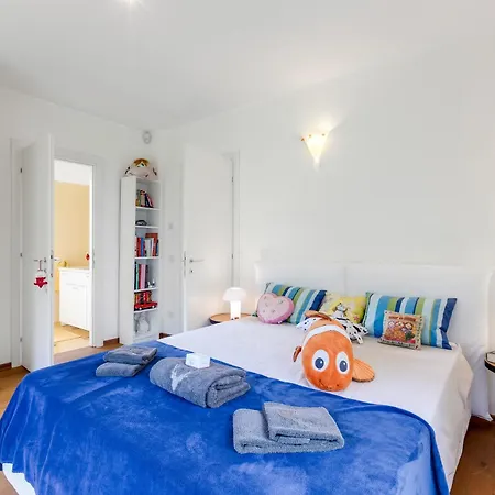 Il Gioiellino Pool&sauna * Gignese