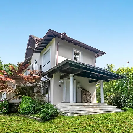 Il Gioiellino Pool&sauna Appartamento