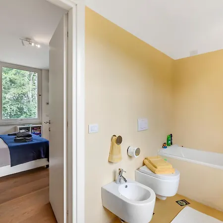 Il Gioiellino Pool&sauna