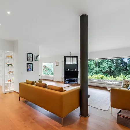 Il Gioiellino Pool And Sauna - Happy Apartment