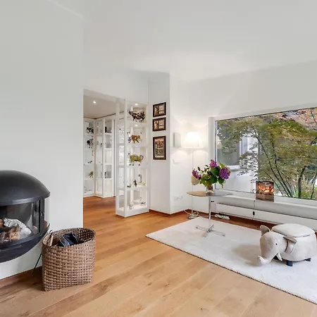 Il Gioiellino Pool And Sauna - Happy Apartment