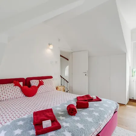 Il Gioiellino Pool And Sauna - Happy Apartment Gignese