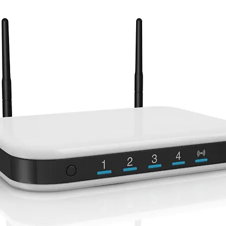 Il Gioiellino Pool And Sauna *