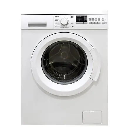 Il Gioiellino Pool&sauna Appartamento Gignese