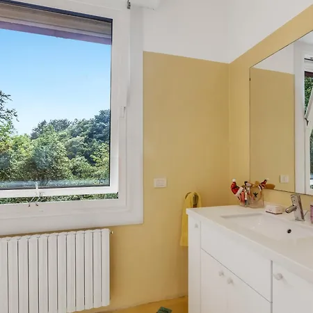 Il Gioiellino Pool&sauna